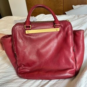 Marc Jacobs Handbag